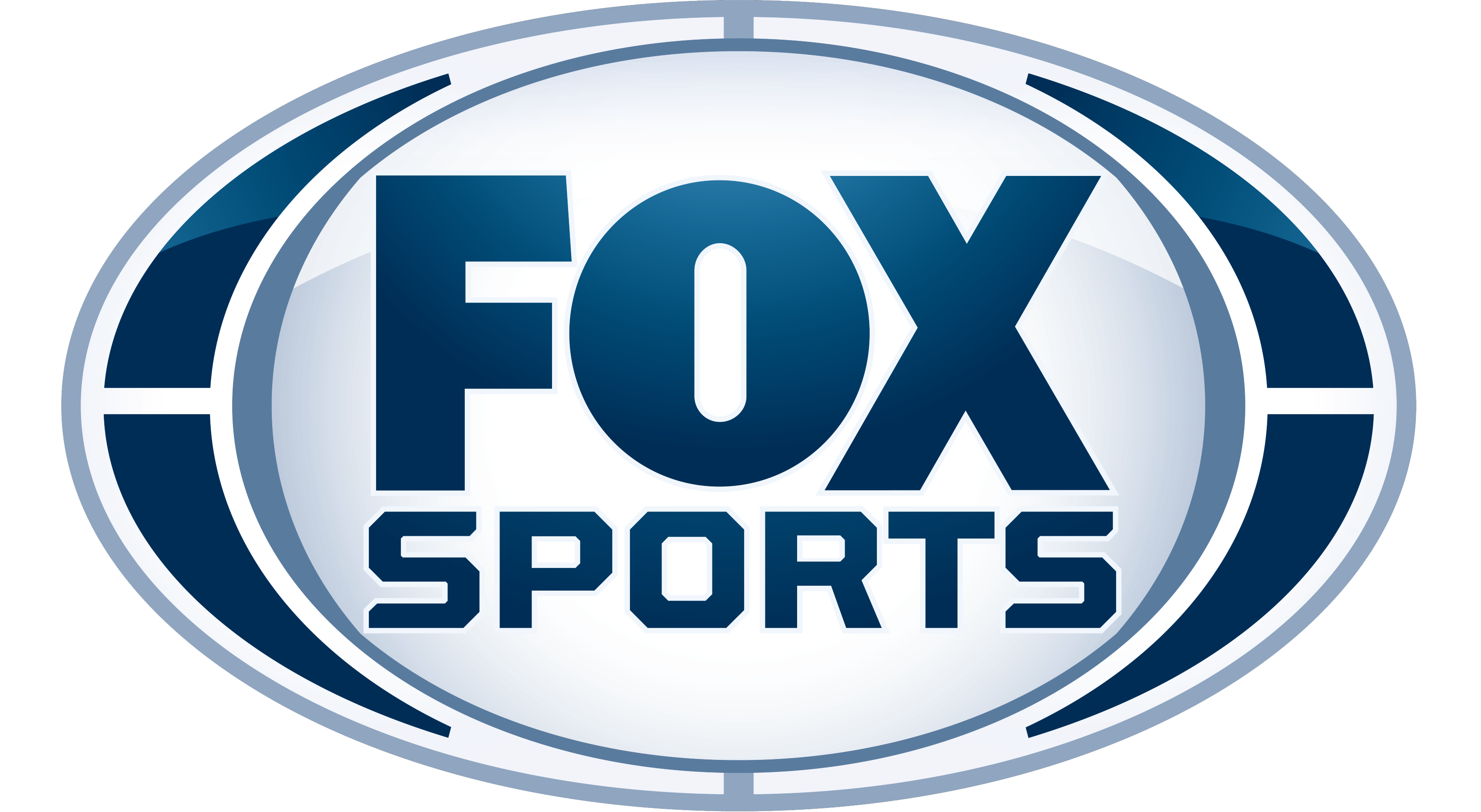 FOX Sports Fort Myers